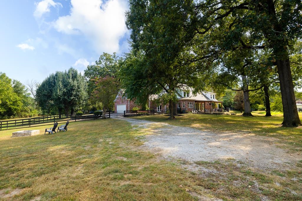 12290 Macon Road Collierville, TN 38017 - Photo 36 of 40 Gallery Image 36