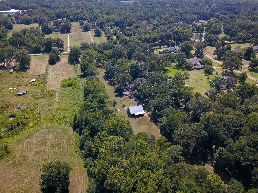 12290 Macon Road Collierville, TN 38017 - Photo 40 of 40 Gallery Image 40