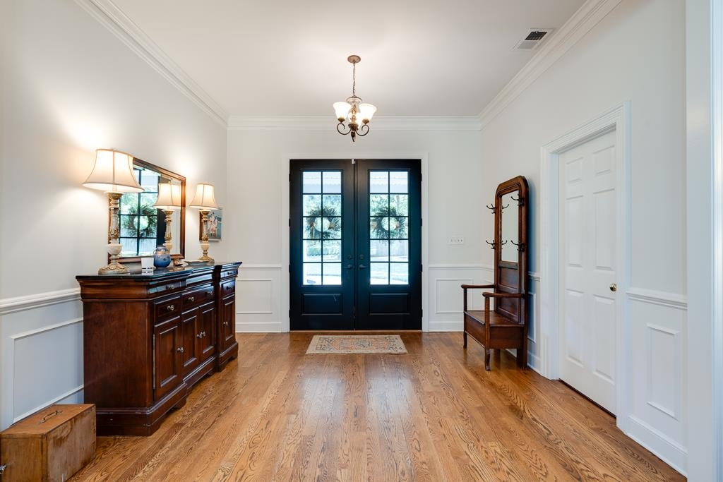 12290 Macon Road Collierville, TN 38017 - Photo 8 of 40 Gallery Image 8