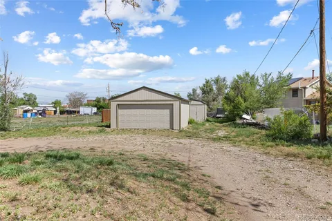 $374,998 | 2489 West Iliff Avenue, Denver, CO 80219