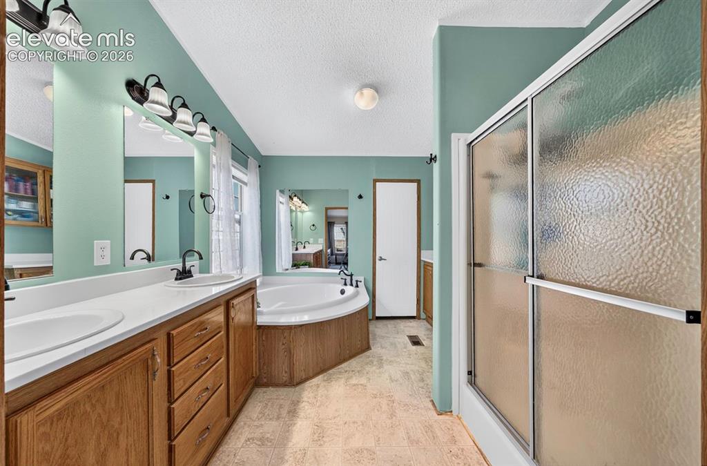755 High Prairie Point Calhan, CO 80808 - Photo 17 of 50