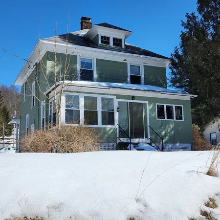 $279,000 | 6218 Highway 42, Woodbourne, NY 12788