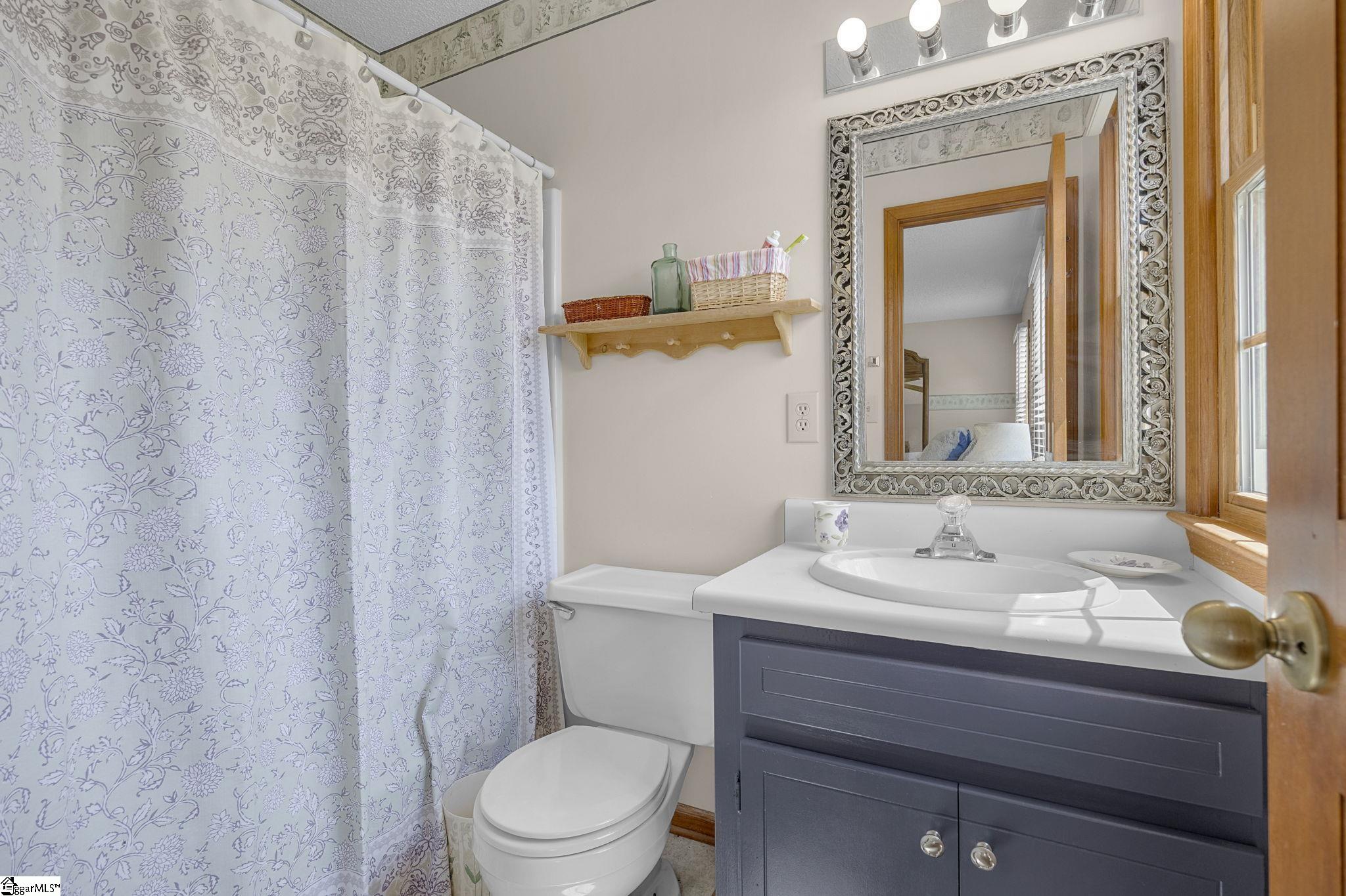 5230 Olden Porter Road Pendleton, SC 29670 - Photo 22 of 50