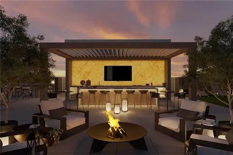 $2,534,825 | 318 Sandy Springs Circle, Unit 330, Sandy Springs, GA 30328