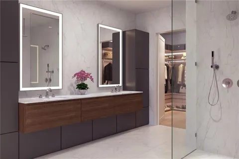 $2,534,825 | 318 Sandy Springs Circle, Unit 330, Sandy Springs, GA 30328