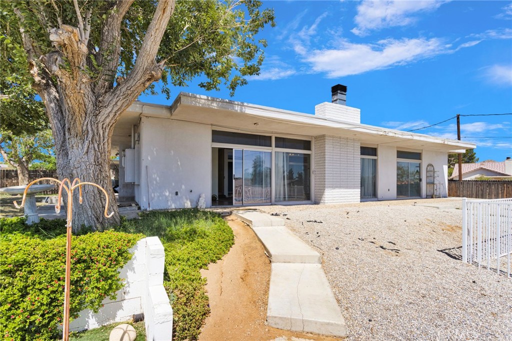 18969 Pachappa Road Apple Valley, CA 92307 - Photo 46 of 75