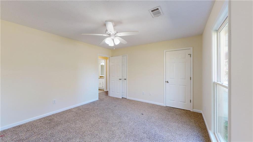97 Lee Road Phenix City, AL 36870 - Photo 10 of 48 Gallery Image 10