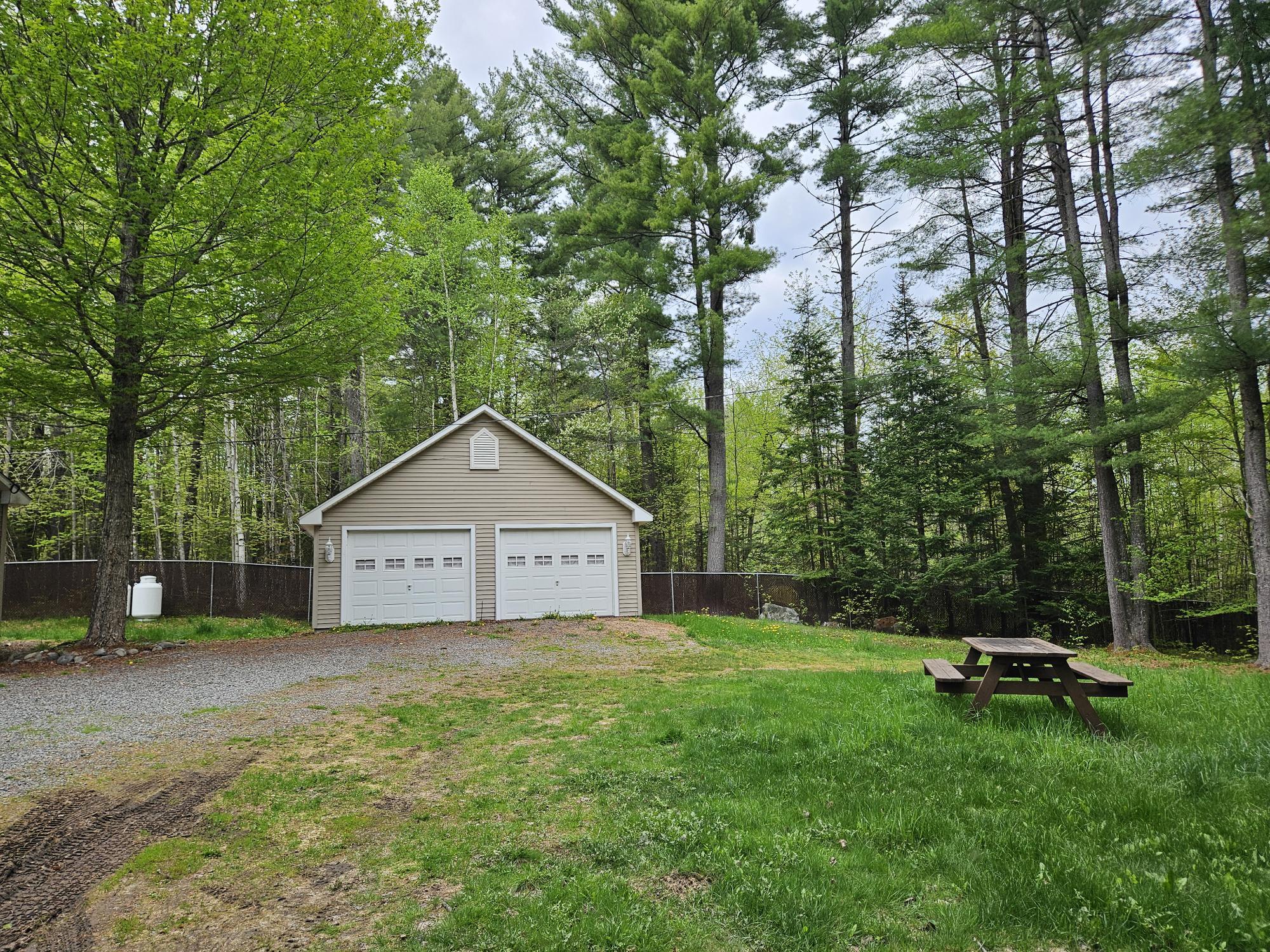 40 Peeks Hill Road Athens, ME 04912 - Photo 10 of 36 20260518_163251