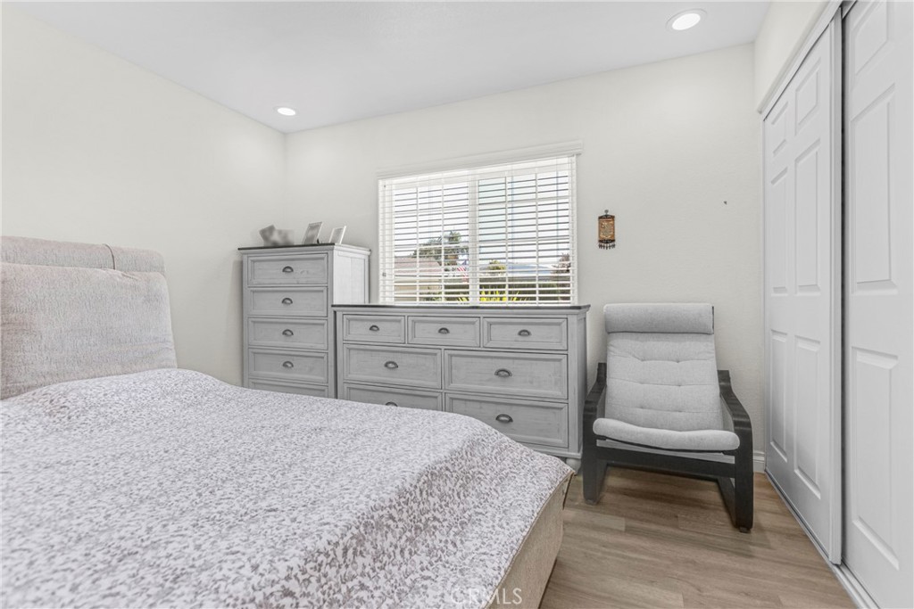 2290 Rohner Court Simi Valley, CA 93063 - Photo 21 of 56 Gallery Image 21