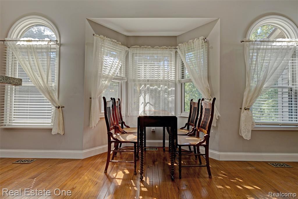 195 Inglewood Court, Unit 26 Linden, MI 48451 - Photo 10 of 60 Gallery Image 10