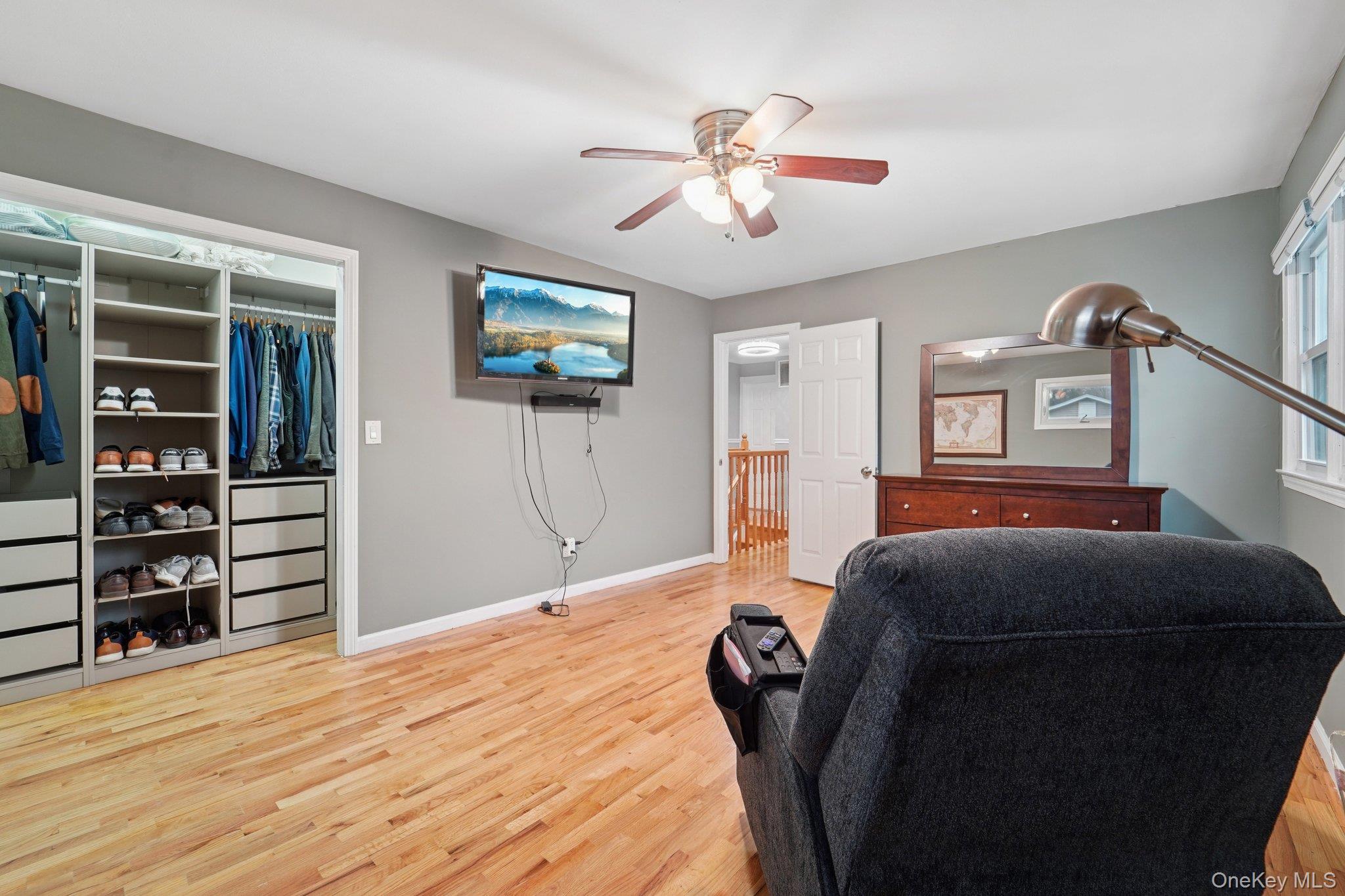 84 Townline Road Nanuet, NY 10954 - Photo 23 of 44