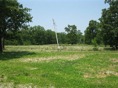 3835 South 52nd Road Dunnegan, MO 65640 - Photo 1 of 1 Primary Photo