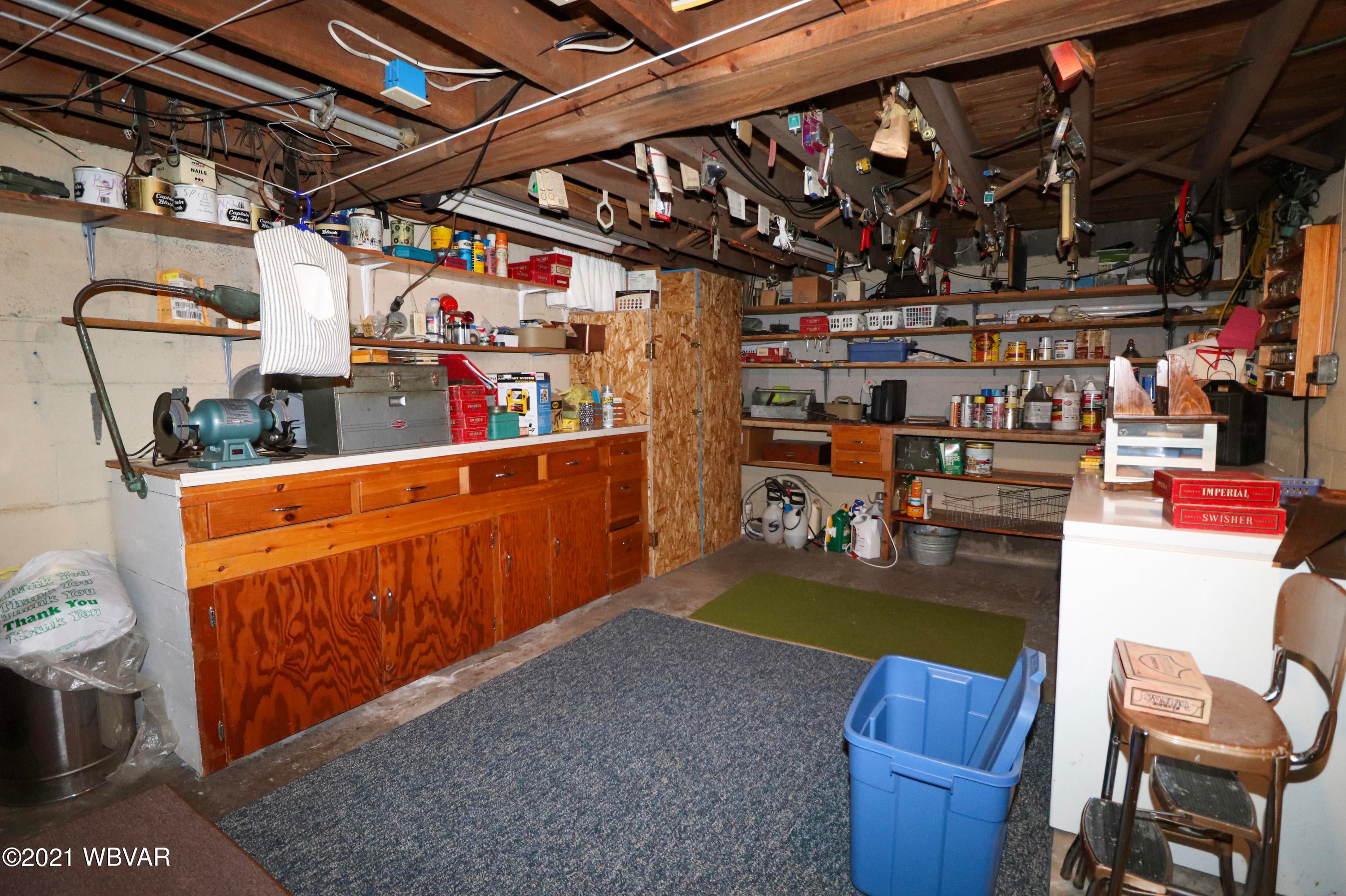 3258 Rauchtown Road Jersey Shore, PA 17740 - Photo 32 of 42 Gallery Image 32