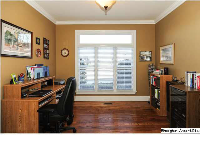 4137 Somerset Ridge Birmingham, AL 35242 - Photo 7 of 32