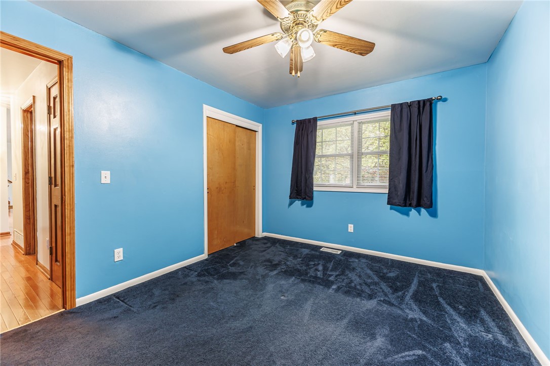 53 Guildhall Road Rochester, NY 14623 - Photo 17 of 35
