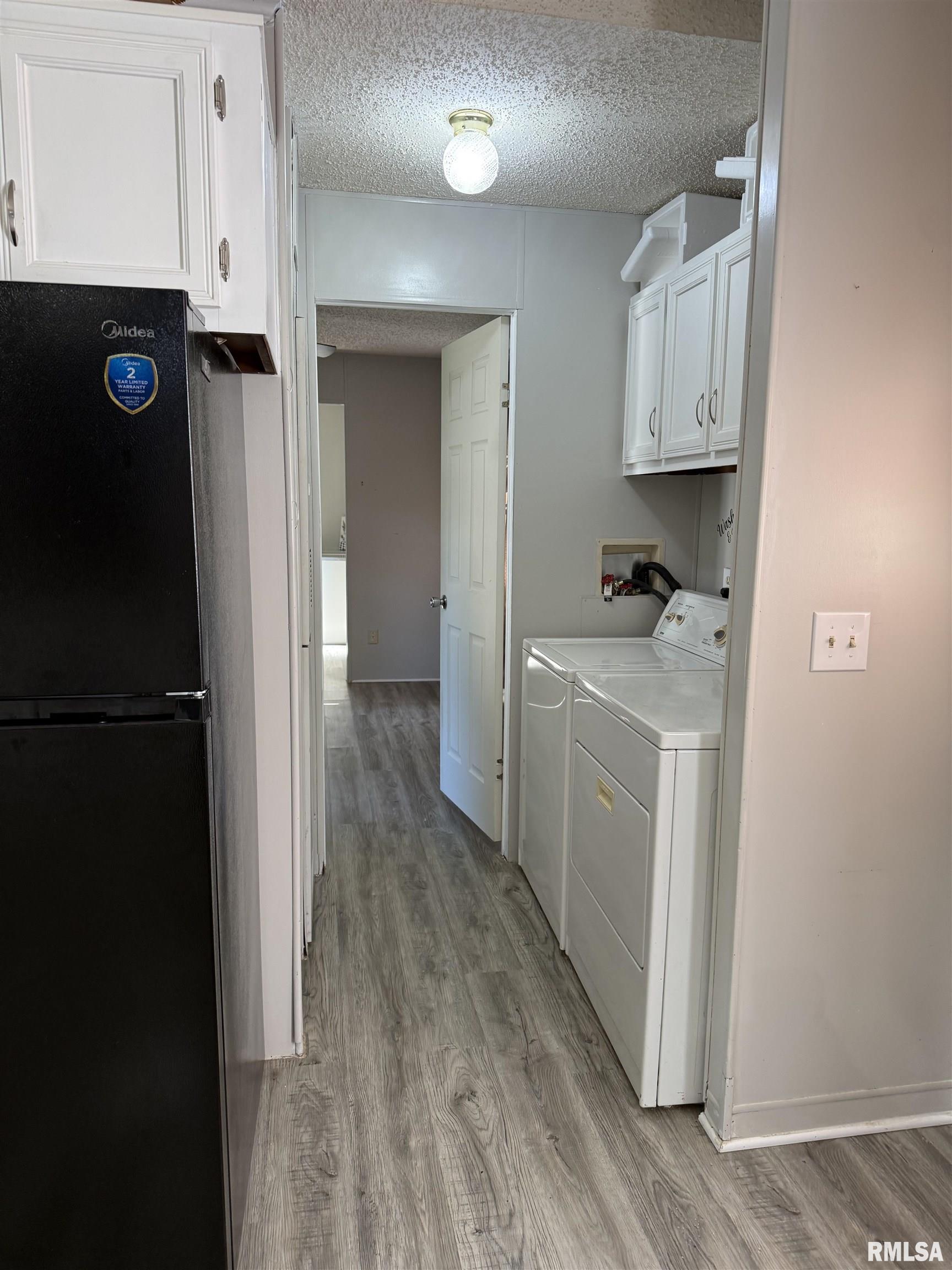 2800 Ridge Avenue, Unit 116 Springfield, IL 62702 - Photo 7 of 10 Gallery Image 7
