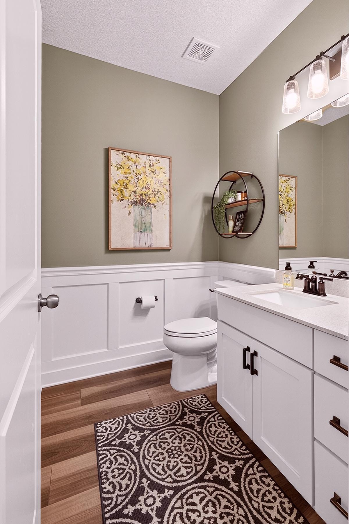 7253 Rogers Court Chanhassen, MN 55317 - Photo 22 of 52