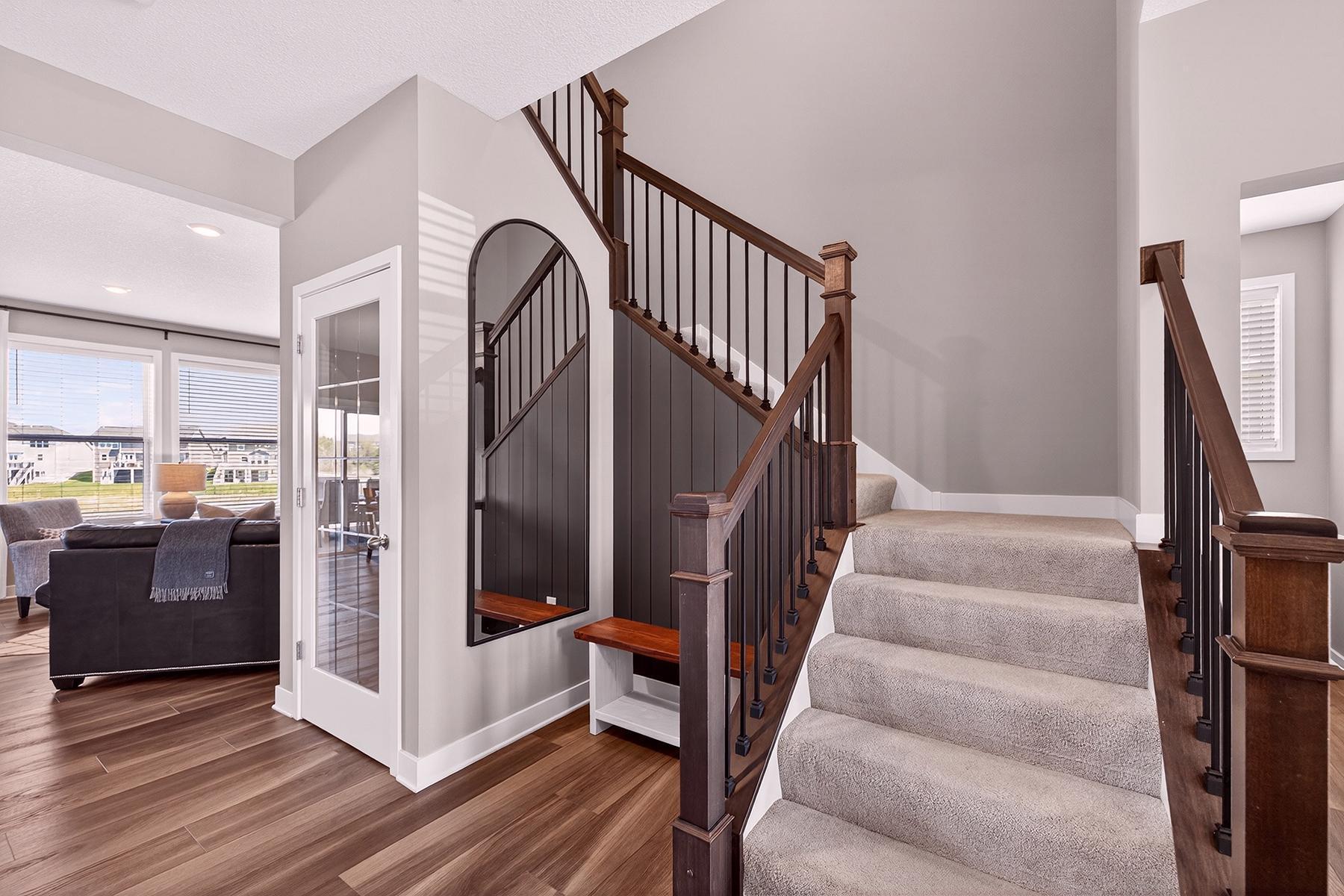 7253 Rogers Court Chanhassen, MN 55317 - Photo 24 of 52