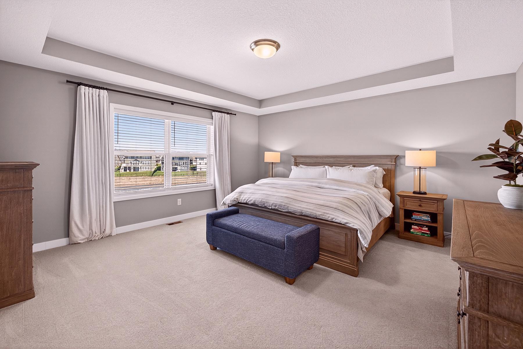 7253 Rogers Court Chanhassen, MN 55317 - Photo 25 of 52