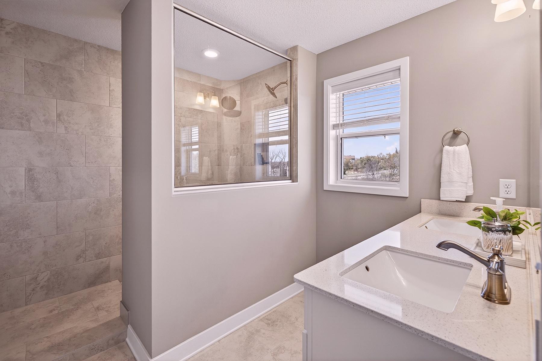7253 Rogers Court Chanhassen, MN 55317 - Photo 27 of 52