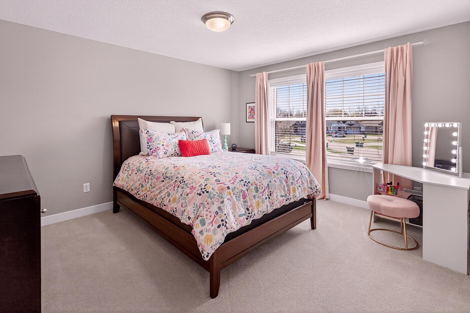 7253 Rogers Court Chanhassen, MN 55317 - Photo 30 of 52