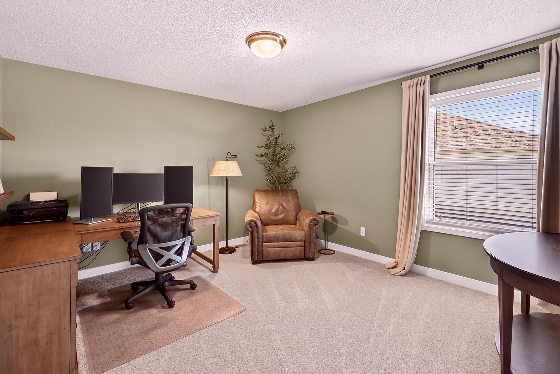 7253 Rogers Court Chanhassen, MN 55317 - Photo 32 of 52