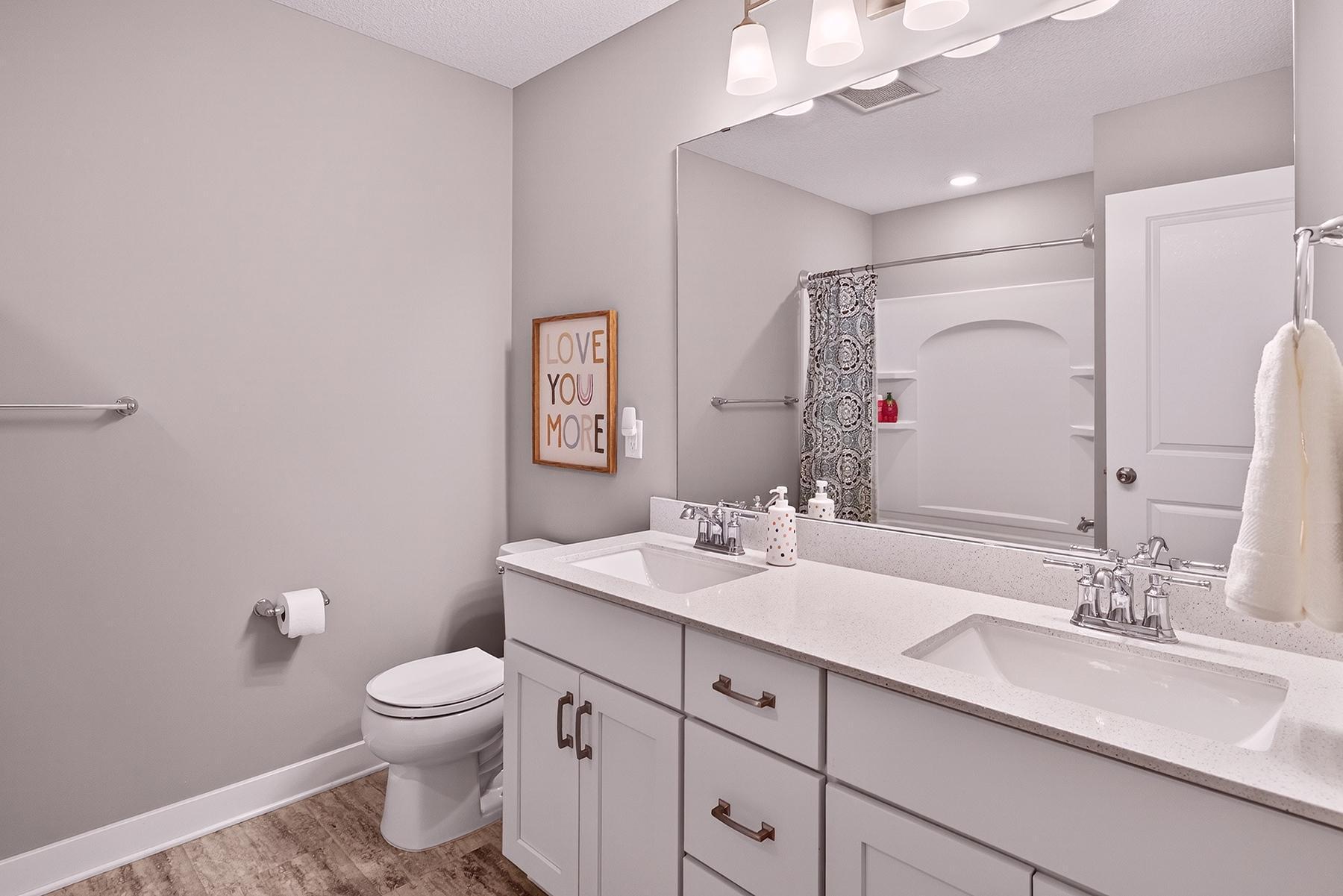 7253 Rogers Court Chanhassen, MN 55317 - Photo 33 of 52