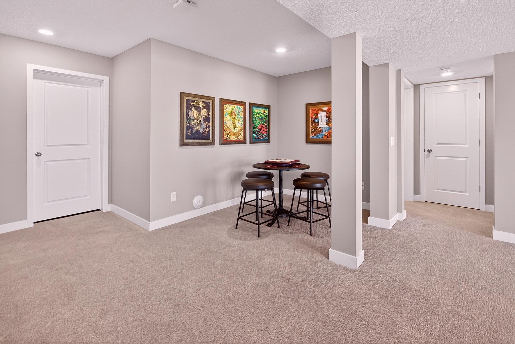 7253 Rogers Court Chanhassen, MN 55317 - Photo 38 of 52