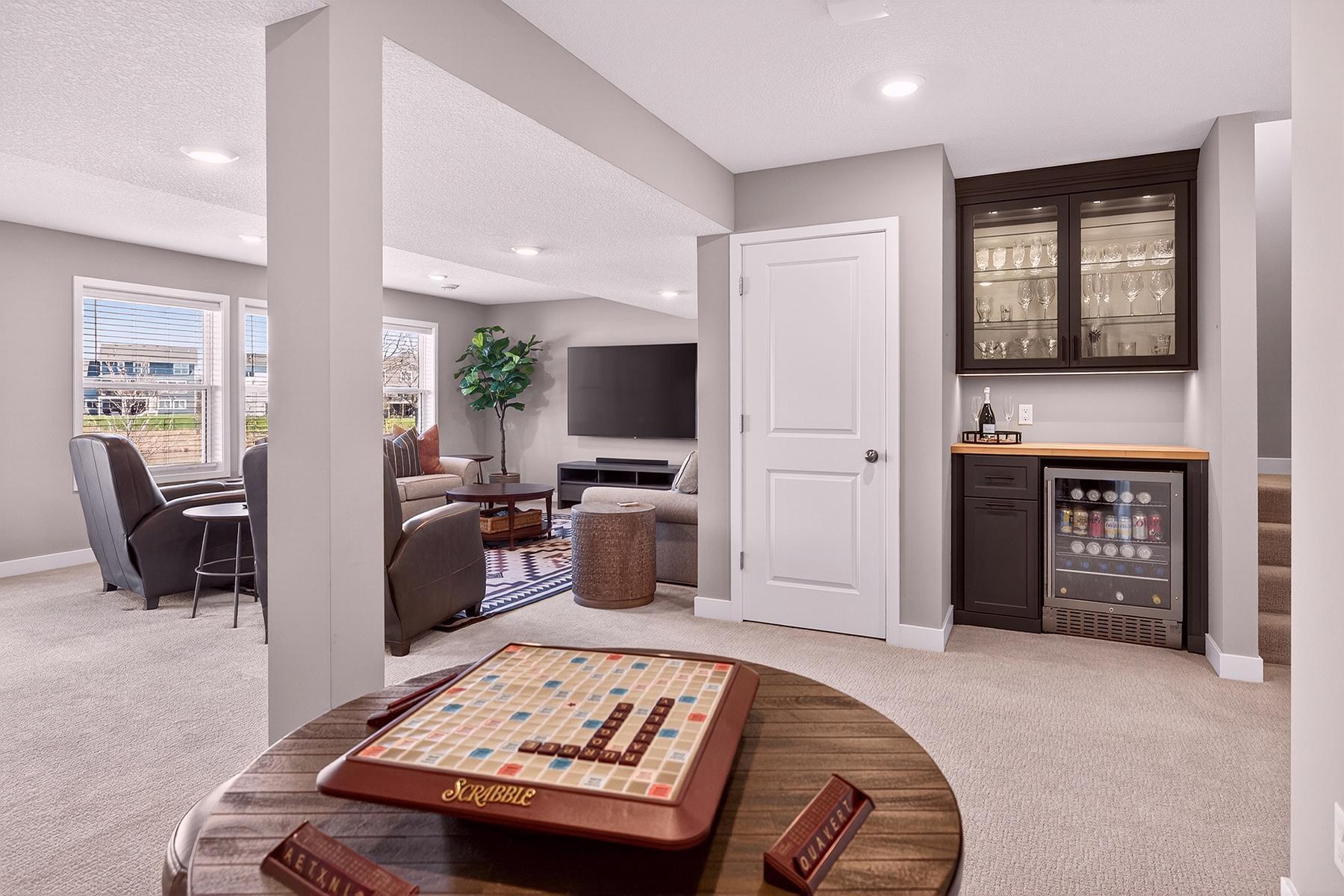 7253 Rogers Court Chanhassen, MN 55317 - Photo 40 of 52