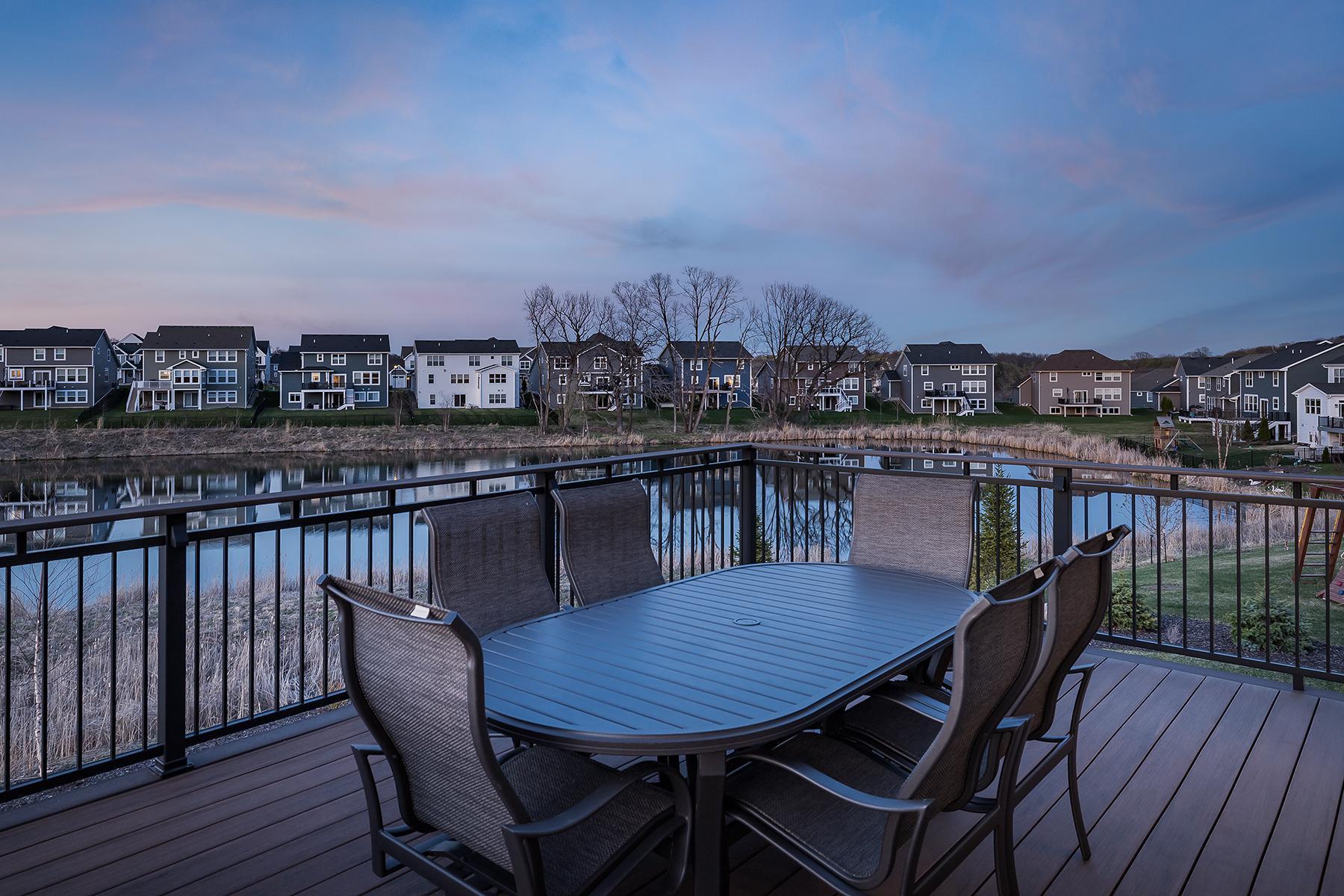 7253 Rogers Court Chanhassen, MN 55317 - Photo 44 of 52