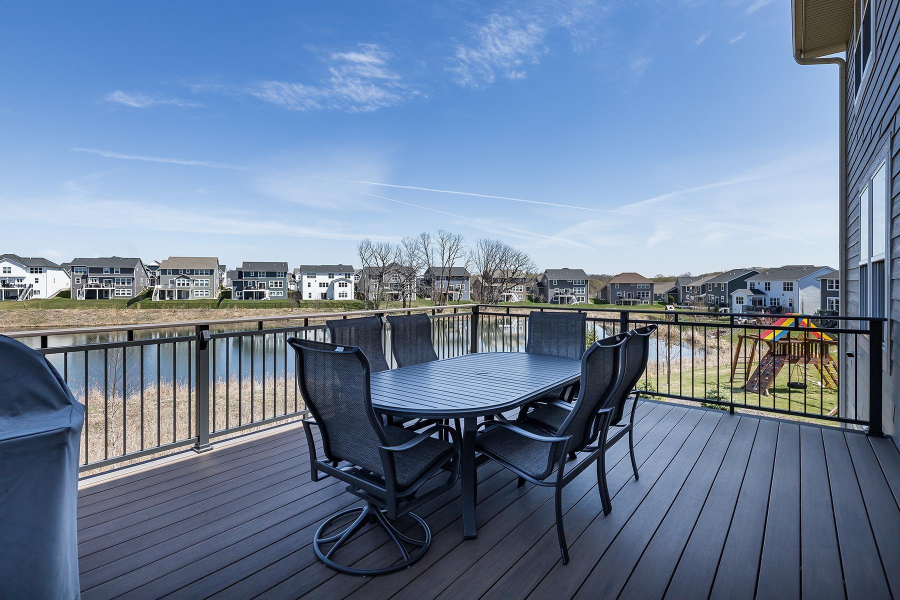 7253 Rogers Court Chanhassen, MN 55317 - Photo 47 of 52
