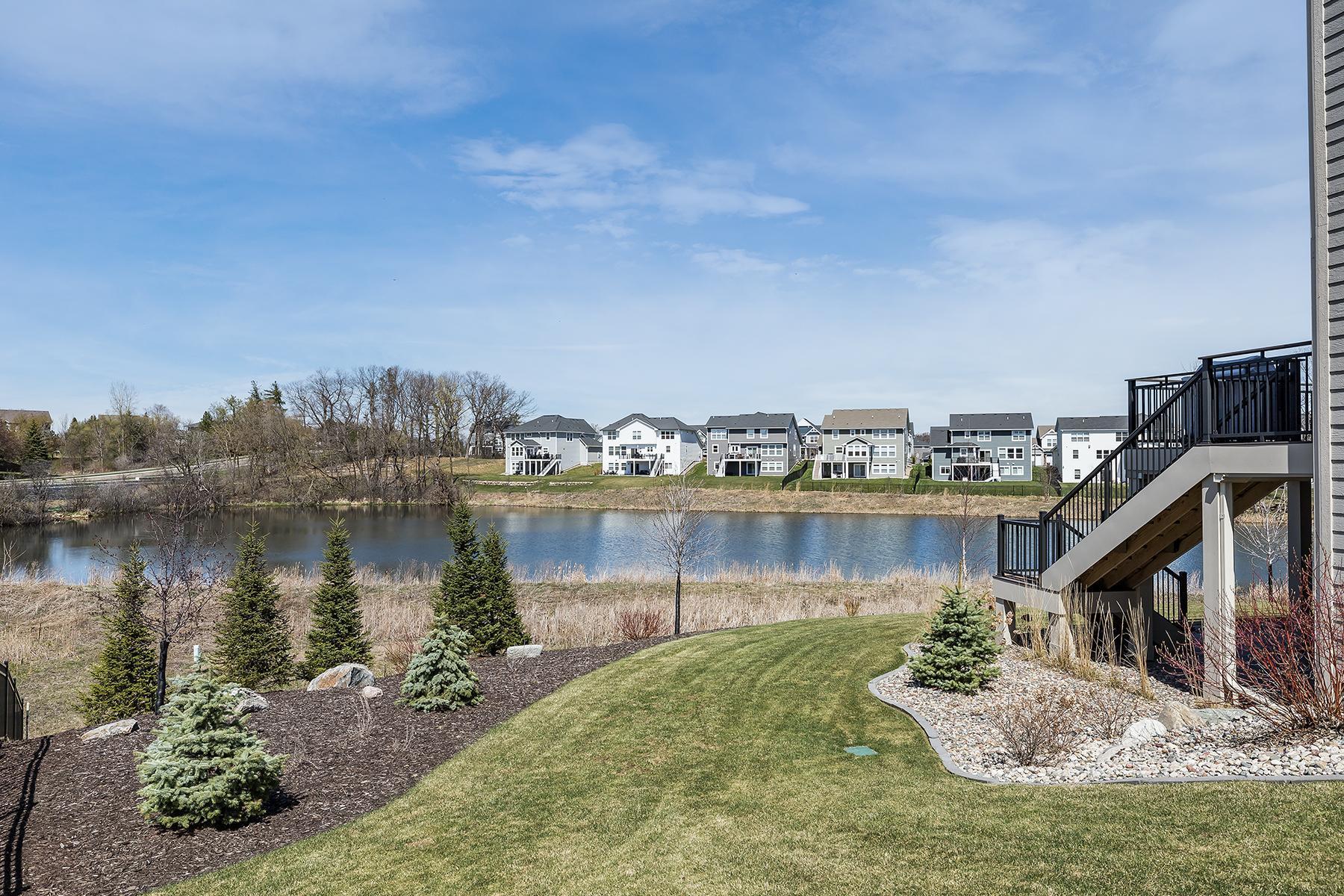 7253 Rogers Court Chanhassen, MN 55317 - Photo 50 of 52