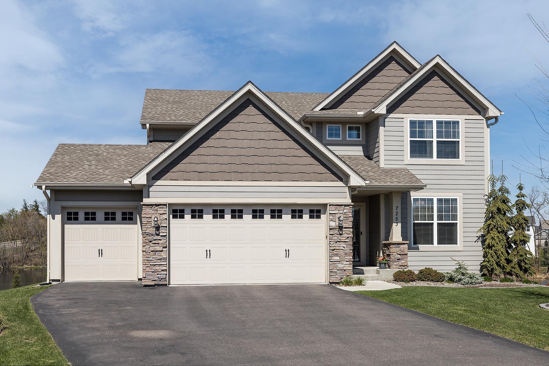 7253 Rogers Court Chanhassen, MN 55317 - Photo 52 of 52
