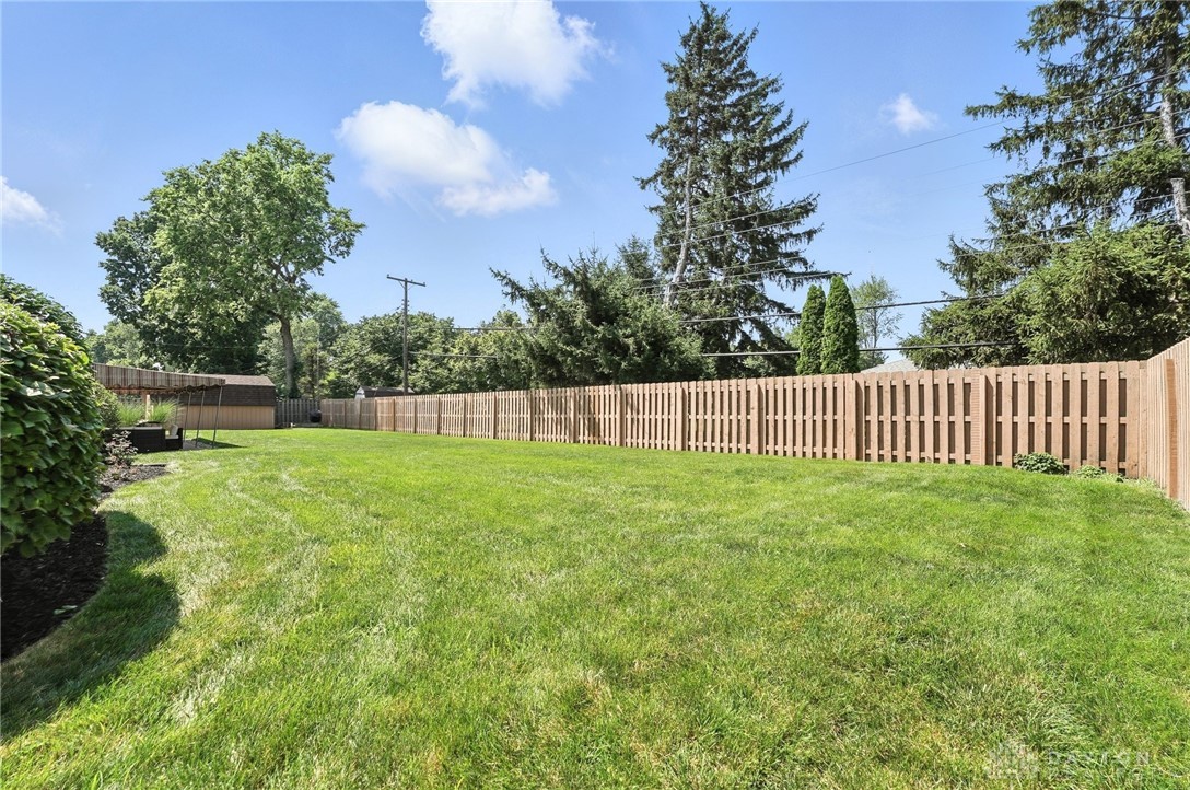 159 Cardigan Road Dayton, OH 45459 - Photo 38 of 40 Gallery Image 38