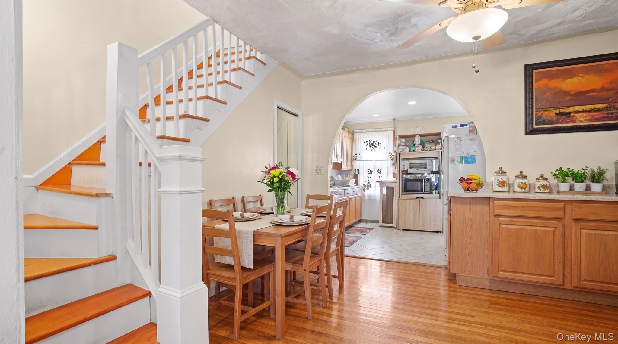 190-27 109th Road Queens, NY 11412 - Photo 3 of 19 Gallery Image 3