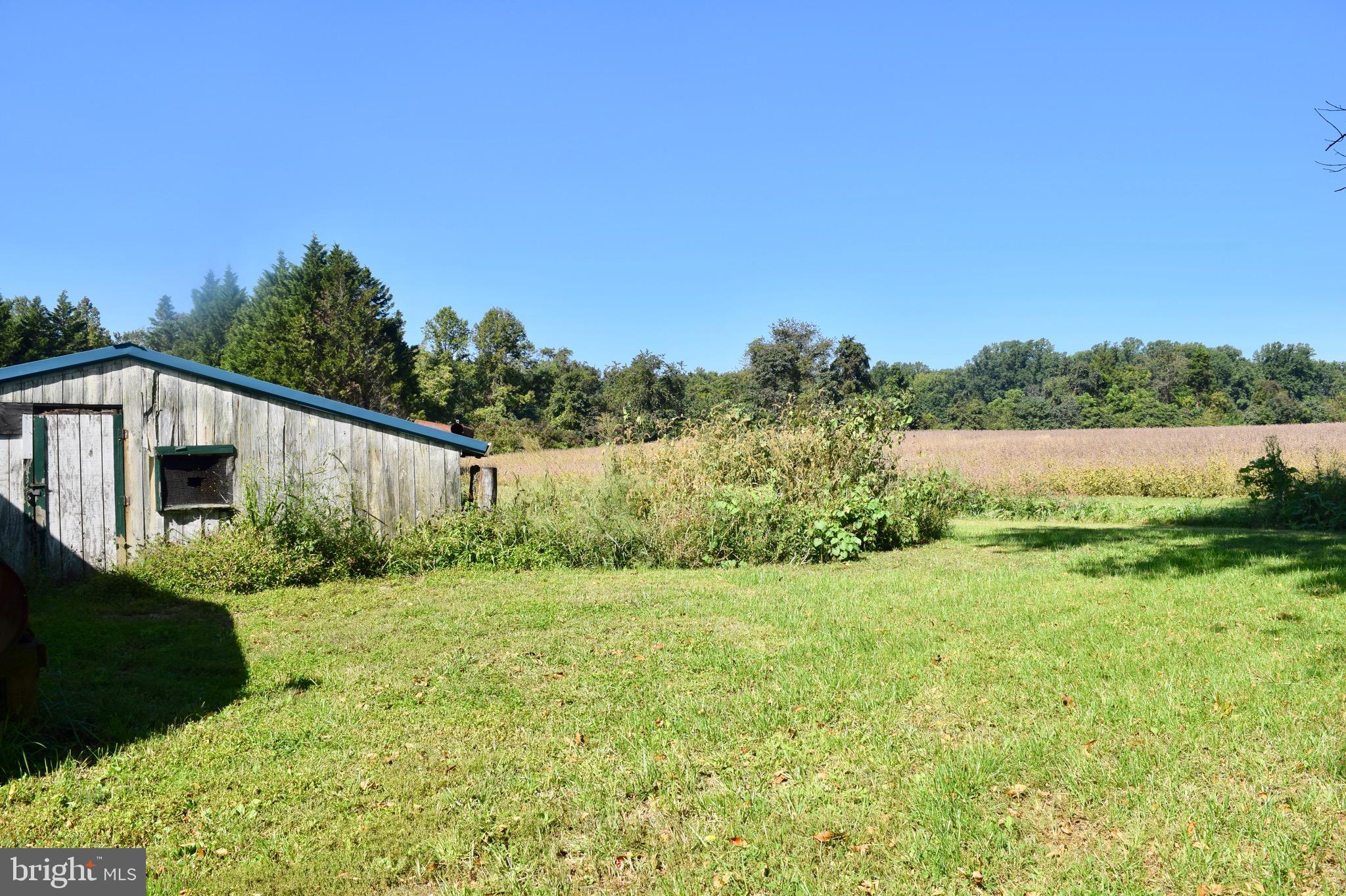385 Ratledge Road Townsend, DE 19734 - Photo 23 of 26 Gallery Image 23