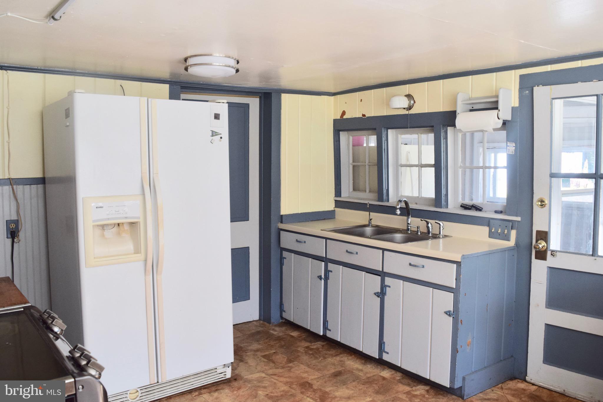 385 Ratledge Road Townsend, DE 19734 - Photo 5 of 26 Gallery Image 5