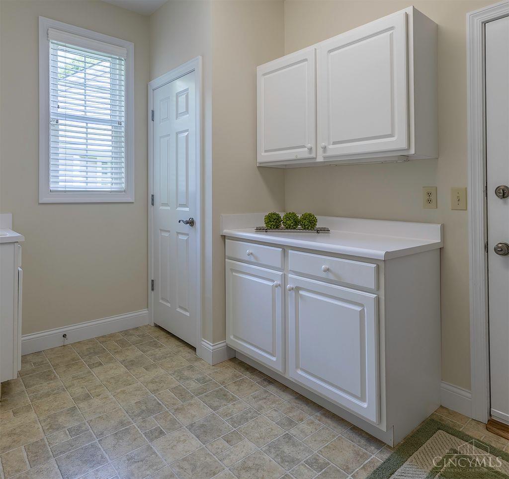 6879 Prairie View Drive Maineville, OH 45039 - Photo 21 of 43