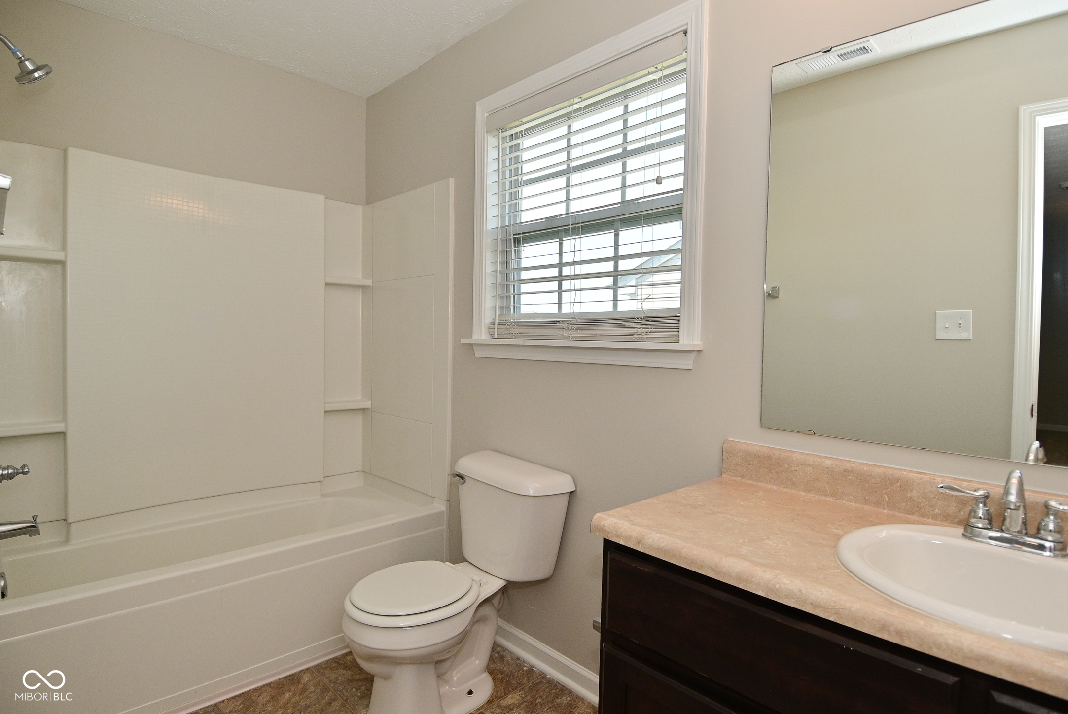 8354 Fieldfare Way Indianapolis, IN 46237 - Photo 25 of 34