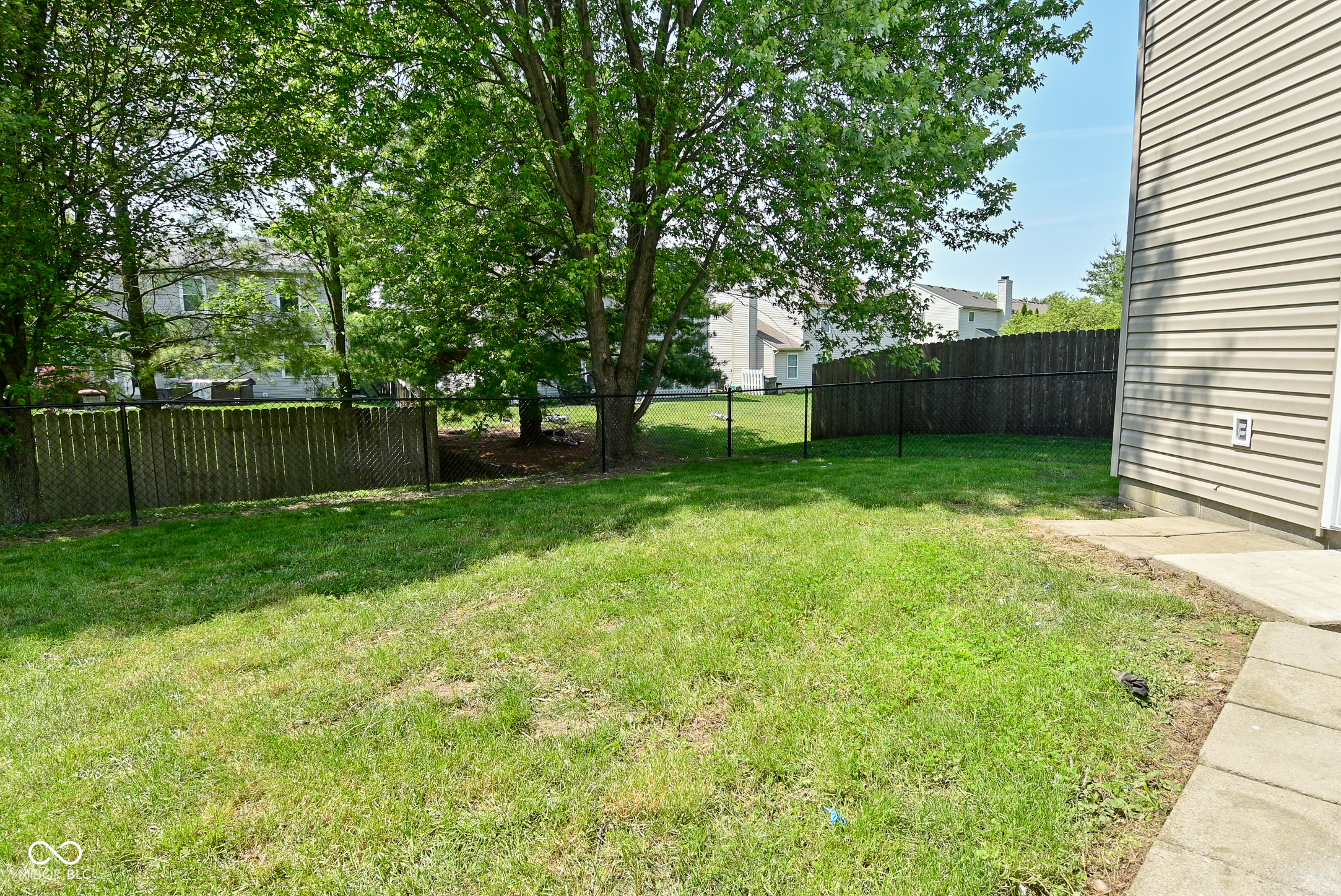 8354 Fieldfare Way Indianapolis, IN 46237 - Photo 33 of 34