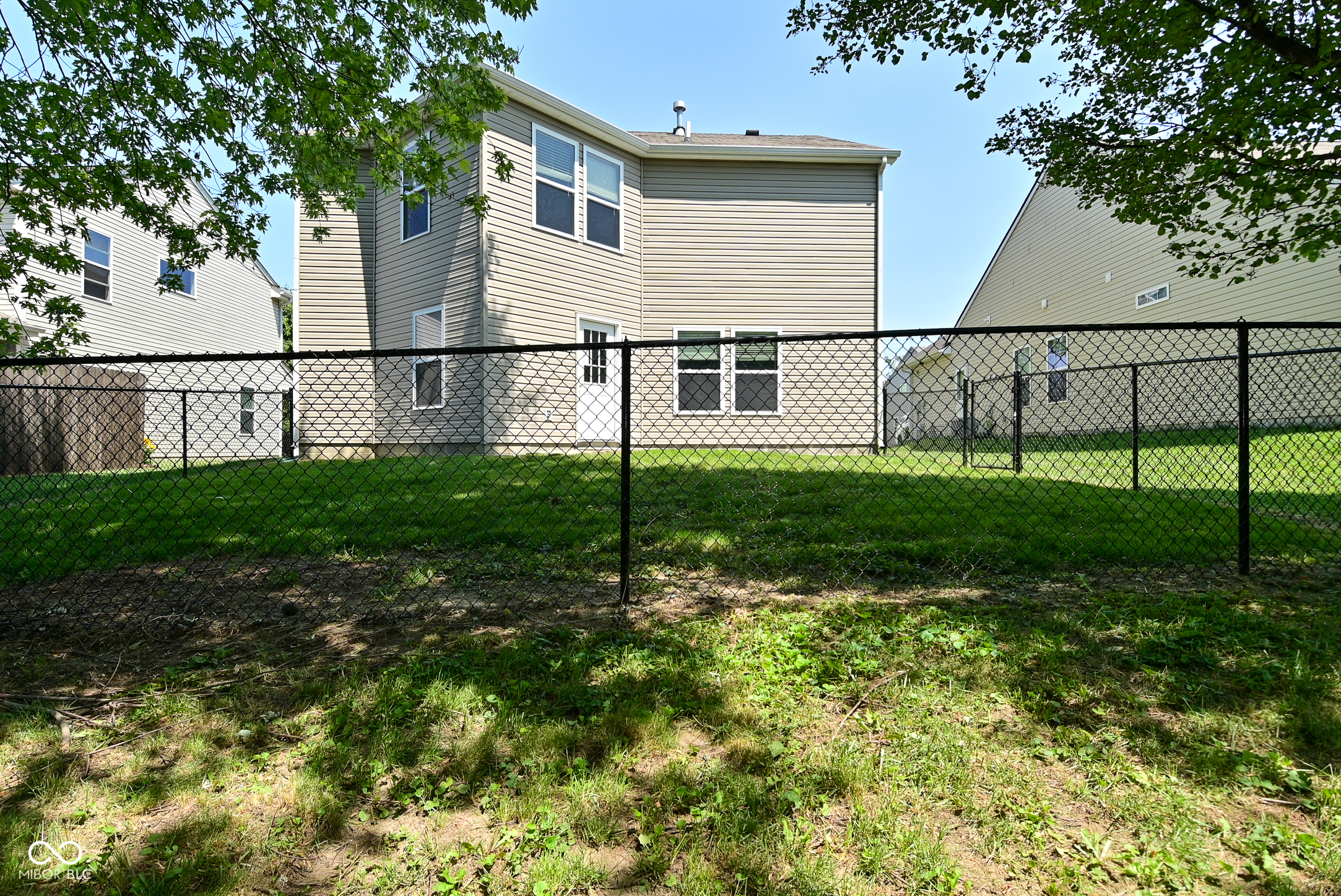 8354 Fieldfare Way Indianapolis, IN 46237 - Photo 34 of 34