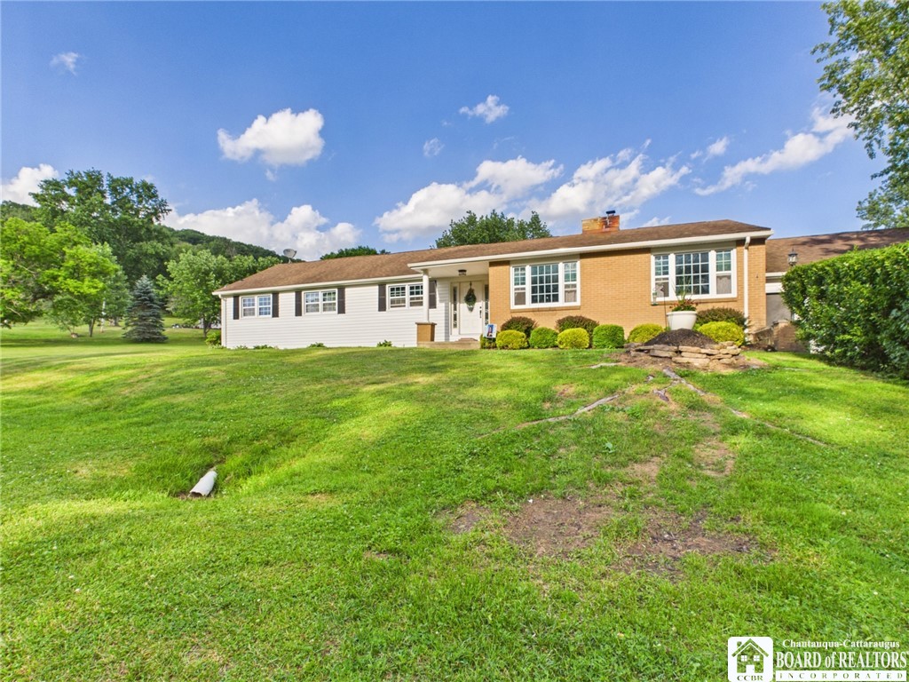 854 4 Mile Road Allegany, NY 14706 - Photo 33 of 36