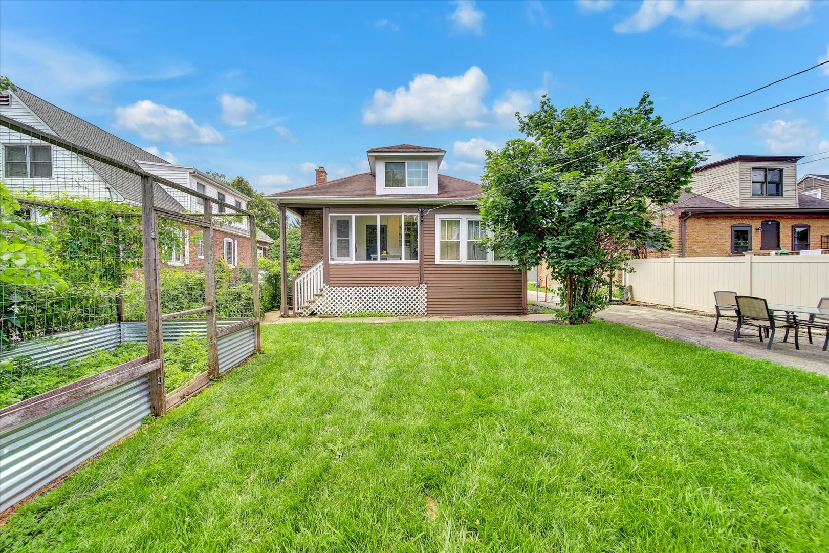 655 Albert Street Elmhurst, IL 60126 - Photo 26 of 28