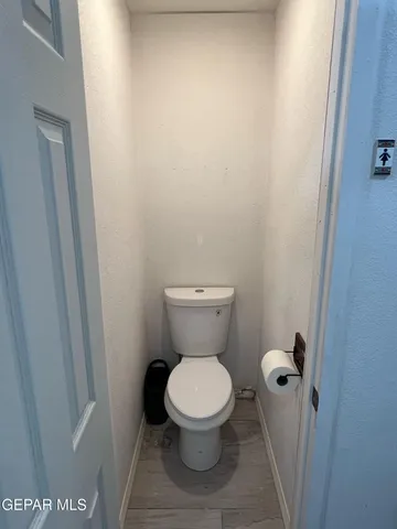 $1,190,000 | 701 La Cruz Drive, El Paso, TX 79902