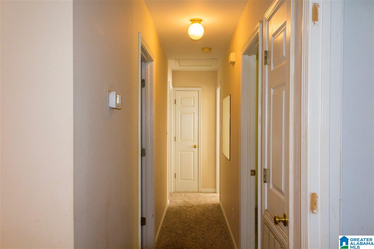 111 Hendricks Street Talladega, AL 35160 - Photo 14 of 21