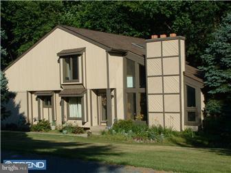 25 White Oak Road Landenberg, PA 19350 - Photo 1 of 12