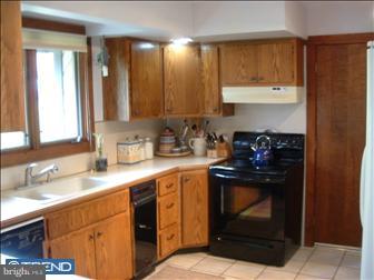 25 White Oak Road Landenberg, PA 19350 - Photo 3 of 12
