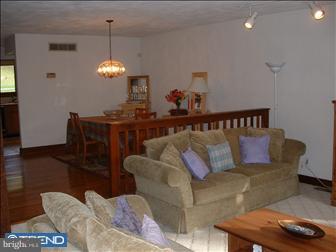 25 White Oak Road Landenberg, PA 19350 - Photo 4 of 12