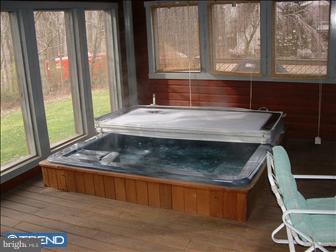 25 White Oak Road Landenberg, PA 19350 - Photo 5 of 12