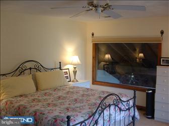 25 White Oak Road Landenberg, PA 19350 - Photo 6 of 12